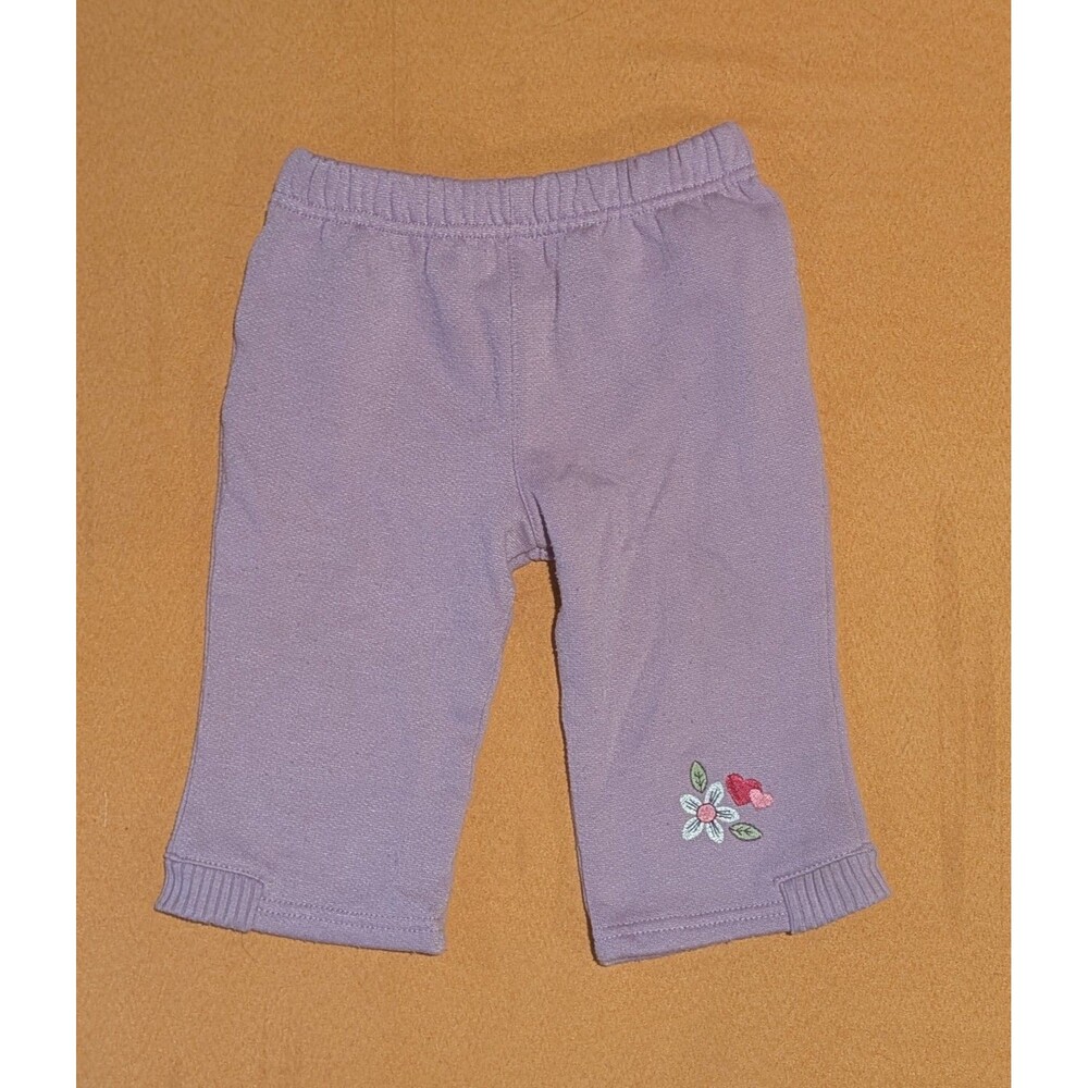 Vintage Nickelodeon pants